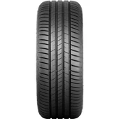 Lassa Revola 195/60R15 88H EV Ready thumbnail 3