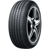 Nexen Nfera Primus 215/60R17 96H thumbnail 1