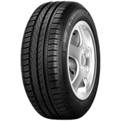 Goodyear Duragrip 175/65R15 88T XL thumbnail 3