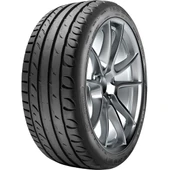 Taurus Ultra High Performance 235/40ZR18 95Y XL thumbnail 1