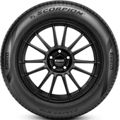Pirelli Scorpion MO 235/55R19 105H XL Elect thumbnail 3