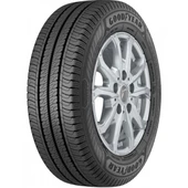 Goodyear Efficientgrip Cargo MOV 195/75R16C 107/105R thumbnail 3