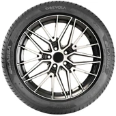 Lassa Revola 195/50R16 88V XL EV Ready thumbnail 2