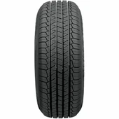Taurus 701 225/60R18 104V XL M+S thumbnail 2