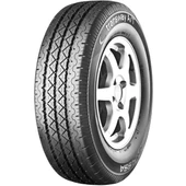 Lassa Transway A/T 215/75R16C 116/114Q thumbnail 1