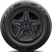 Pirelli Scorpion Verde RFT MOE 235/55R19 101V thumbnail 9