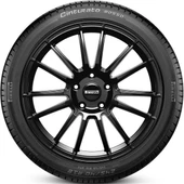 Pirelli Cinturato Rosso 215/50R17 91W thumbnail 2