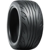 Nankang NS-2R 225/45R17 94W thumbnail 2