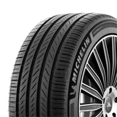 Michelin Primacy 5 225/40R18 92Y XL thumbnail 4