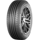 Lassa Competus H/P 3 235/55R18 100V EV Ready thumbnail 1