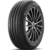 Michelin Primacy 4+ 215/40R17 87W XL thumbnail 1