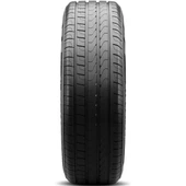 Pirelli Scorpion Verde 225/60R18 100H thumbnail 2
