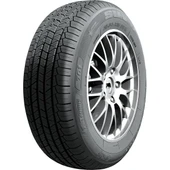 Taurus 701 225/60R18 104V XL M+S thumbnail 1