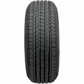 Taurus 701 235/60R18 107W XL M+S thumbnail 2