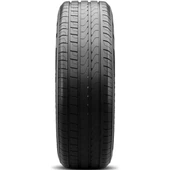 Pirelli Scorpion Verde MO 255/50R19 103V thumbnail 2