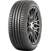 Lassa Revola 205/65R15 94V EV Ready thumbnail 1