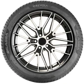 Lassa Revola 195/60R15 88H EV Ready thumbnail 2