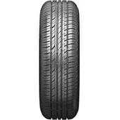 Lassa Greenways 175/65R15 84H thumbnail 3