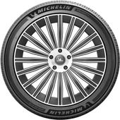 Michelin Primacy 5 225/45R18 95Y XL thumbnail 2