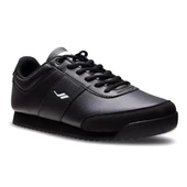 LESCON  FLINT-4 ERKEK SNEAKER AYAKKABI thumbnail 1