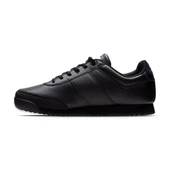 LESCON  FLINT-4 ERKEK SNEAKER AYAKKABI thumbnail 3