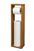 AHŞAP CRAFT banyo thumbnail 1