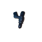 Honda Pcx Enjektör Oem 2021-2024 thumbnail 2