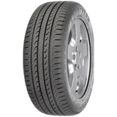 Goodyear Efficientgrip SUV 225/60R18 100V thumbnail 3