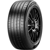 Pirelli P Zero PZ5 MO-S 285/40R23 107Y PNCS thumbnail 3