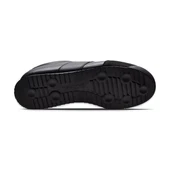 LESCON  FLINT-4 ERKEK SNEAKER AYAKKABI thumbnail 7