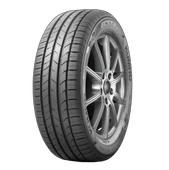 205/55R19 97V XL ECSTA HS52 thumbnail 1