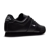 LESCON  FLINT-4 ERKEK SNEAKER AYAKKABI thumbnail 5
