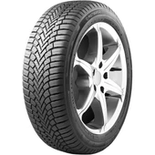 Lassa Multiways 2 225/55R17 101W XL thumbnail 1