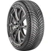 Michelin CrossClimate 2 285/45R20 112V XL thumbnail 1