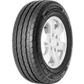 Lassa Transway 3 185/75R16C 104/102R 8PR thumbnail 1
