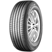 Lassa Competus H/P 2 225/65R17 102V thumbnail 3