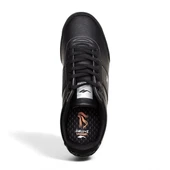 LESCON  FLINT-4 ERKEK SNEAKER AYAKKABI thumbnail 4