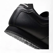 LESCON  FLINT-4 ERKEK SNEAKER AYAKKABI thumbnail 6