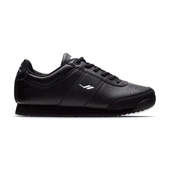 LESCON  FLINT-4 ERKEK SNEAKER AYAKKABI thumbnail 2