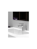 E.C.A NIOBE Lavabo Bataryası 102188053 thumbnail 2