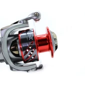 Eddge Spin Makine 3 1 Bb 4000 thumbnail 4