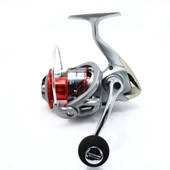 Eddge Spin Makine 3 1 Bb 4000 thumbnail 1