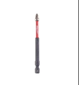 Milwaukee Bits Uç Pz2 90 Mm 4932430867 thumbnail 1