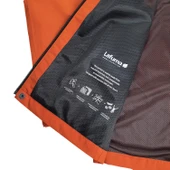 Lafuma ACCESS Ceket Erkek  LFV12529 QK.21906 thumbnail 4