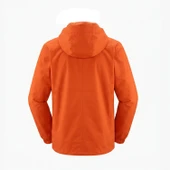 Lafuma ACCESS Ceket Erkek  LFV12529 QK.21906 thumbnail 2