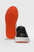ANTON LUFİAN AYAKKABI thumbnail 5