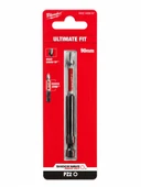 Milwaukee Bits Uç Pz2 90 Mm 4932430867 thumbnail 2