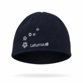 Lafuma Kadın Hanna Hat Lfv9907 D34 thumbnail 1