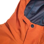 Lafuma ACCESS Ceket Erkek  LFV12529 QK.21906 thumbnail 10