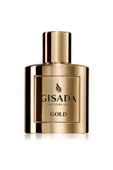 Gisada Gold EDP 100 ml Erkek Parfüm thumbnail 2